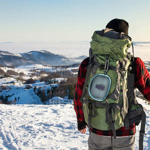 Nouveau Style étui de protection pour casque en TPU Simple anti-chute avec interrupteur et crochet pour écouteurs <span class=keywords><strong>Bose</strong></span> Ultra 0pen - Product Image 6