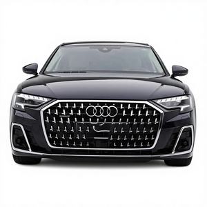 Auto Usate Certificate Cina Auto Sportiva Lunga Autonomia EVAudi <span class=keywords><strong>A8</strong></span> 2024 A8L 50 TFSI Euro VI Automatica Selezione Esclusiva di Finiture - Product Image 1