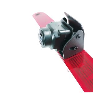 Citroen Berlingo Peugeot <span class=keywords><strong>Partner</strong></span> caméra <span class=keywords><strong>de</strong></span> <span class=keywords><strong>recul</strong></span> étanche Crafter modèle caméra <span class=keywords><strong>de</strong></span> voiture d'aide à la marche arrière - Product Image 4