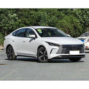 2026 Byd Destroyer 05 DM-i Coche <span class=keywords><strong>Híbrido</strong></span> Eléctrico <span class=keywords><strong>Mini</strong></span> EV Vehículo de Nueva Energía Pequeño <span class=keywords><strong>Precio</strong></span> Económico Alta Velocidad en China - Product Image 2