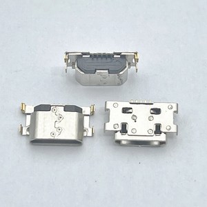Connecteur de charge <span class=keywords><strong>USB</strong></span> 5 broches neuf pour <span class=keywords><strong>Amazon</strong></span> Kindle 10e génération 2019 J9G29R 6 pouces - Product Image 1