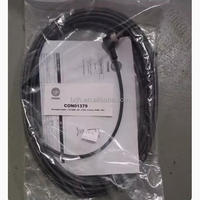 Buen precio deporte aire acondicionado CH530 pantalla MOD02092 TRANE compresor de refrigeración