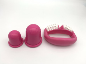 Y retención del assager, - Product Image 2