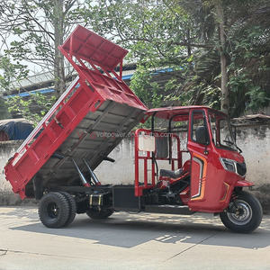 סין gasolina triclo דה קרגה דה סין 1000cc קירור por - Product Image 2