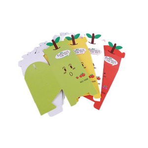 Various Size Customized Takeaway Gift Food Packaging <b>Paper</b> <b>Box</b> - Product Image 2