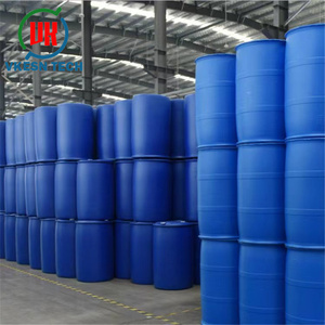 Sulfonato de <span class=keywords><strong>alfa</strong></span> olefina sódico C14-16 en polvo al 92% CAS 68439-57-6, materia prima para detergente de alta espuma, surfactante aniónico AOS - Product Image 6