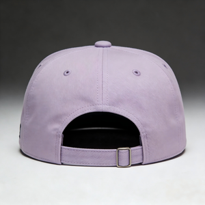 Casquette de baseball unisexe tendance, nouvelle collection, originale, en coton, personnalisable, pour le sport, les voyages et les activités de plein air, avec image et lettres, vente en gros - Product Image 4