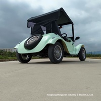 Kart à moteur à vapeur Bombardier à trois roues, tout-terrain, buggy de plage, véhicule agricole et tout-terrain, fabriqué en Chine, % coton