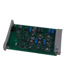 Module d'interface 7TL4400-0/<span class=keywords><strong>CC</strong></span> - Product Image 1