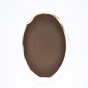 Cao tinh khiết gỗ Kraft lignin cellulose pectin hemicellulose và lignin là gì - Product Image 2