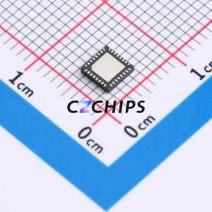 ต้นฉบับใหม่ LKS32MC034FLK6Q8C QFN-32L(4x4) ชิป IC ไมโครคอนโทรลเลอร์ (MCU/MPU/SoC) - Product Image 2