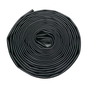Superior resistencia a la abrasión vinculante <span class=keywords><strong>internacional</strong></span> acoplamientos agrícolas disponibles tubo de manguera - Product Image 1