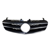 Grille de pare-chocs avant de voiture de haute qualité OEM 2518801283 2518800383 pour Mercedes Benz Classe R W251