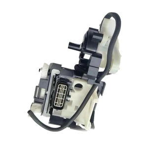 Unidad de limpieza del sistema de tinta y conjunto de tapado para <span class=keywords><strong>Epson</strong></span> <span class=keywords><strong>L4150</strong></span> L4165 L4166 L4151 L4153 L4160 L4163 L4168 L4169 L4167 L4156 L4158 - Product Image 3