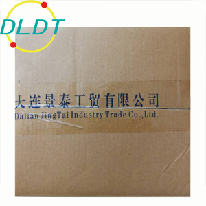 Laser công nghiệp Hàn OEM Pallet gỗ bi-kim loại qua lại lưỡi cưa cho gỗ và cắt kim loại với móng tay - Product Image 6