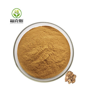 <span class=keywords><strong>Lovage</strong></span> Rhizome Powder Mejor Precio Pure Natural Chuanxiong Extracto Ligusticum Chuanxiong Hort Extracto - Product Image 2