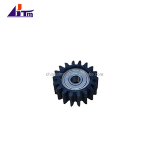 อะไหล่เครื่องเอทีเอ็ม Wincor Cineo C4060 VS 18T Gear (<span class=keywords><strong>1750200435</strong></span>) <span class=keywords><strong>1750200435</strong></span>-49 - Product Image 3