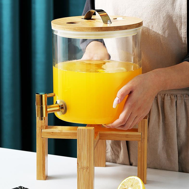 5L