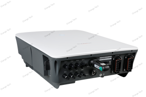 <span class=keywords><strong>Sungrow</strong></span> Sh6.0rt เวอร์ชั่นยุโรปสต็อก EU <span class=keywords><strong>sungrow</strong></span> <span class=keywords><strong>6kw</strong></span> ไฮบริด 3 เฟส 6kva ออนปิดอินเวอร์เตอร์ - Product Image 6