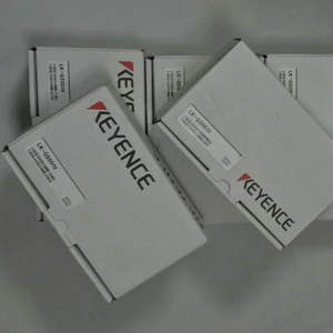 เซ็นเซอร์เลเซอร์ LK-G5001 LK-G5001V LK-G5001PV LK-G5001P ของแท้ใหม่  เซ็นเซอร์วัดระยะทางด้วยเลเซอร์ LK-G5001 LK-G5001V LK-G50 - Product Image 6