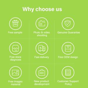 Huile essentielle de gingembre minceur pour le corps, 100% naturelle, de Chinaherbs, pour le massage, la perte de poids, le drainage, minceur - Product Image 6