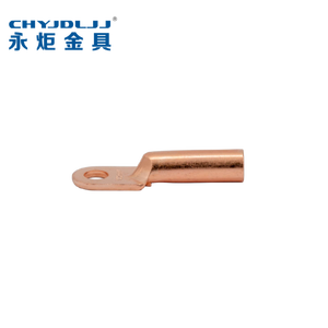부식방지 <span class=keywords><strong>DT</strong></span>-70 Sqmm <span class=keywords><strong>DT</strong></span> 시리즈 오일 플러그 구리 터미널 케이블 터미널 커넥터 - Product Image 4