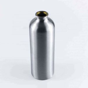Stainless Steel Vacuum Insulated Outdoor Sports <b>Bottle</b> for Hiking, Mountaineering, Cycling Travel - Product Image 4