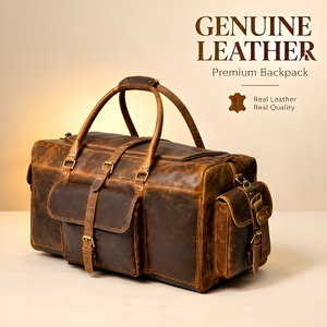 Luggage <b>Bags</b> <b>Mens</b> Travel Duffel <b>Bags</b> Carry On <b>Weekender</b> Overnight Gym Business Travel Lightweight Luggage Daily Travel Case <b>Bags</b> - Product Image 1