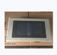 Großhandel Neues Produkt NT20S-ST128B LCD Touch Multi touch des Hmi-Touchscreens