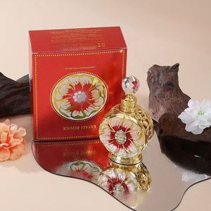 Huile de <span class=keywords><strong>parfum</strong></span> arabe de qualité supérieure en gros, 15 ml, <span class=keywords><strong>parfum</strong></span> original durable, floral, fruité, boisé, fournisseur de <span class=keywords><strong>parfum</strong></span> pour femmes de Dubaï - Product Image 4