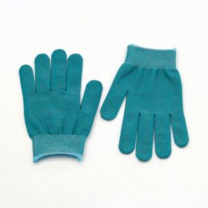 Hot Selling <b>Knitted</b> <b>Gloves</b> Winter Men Women Thick Warm Knit <b>Gloves</b> - Product Image 2