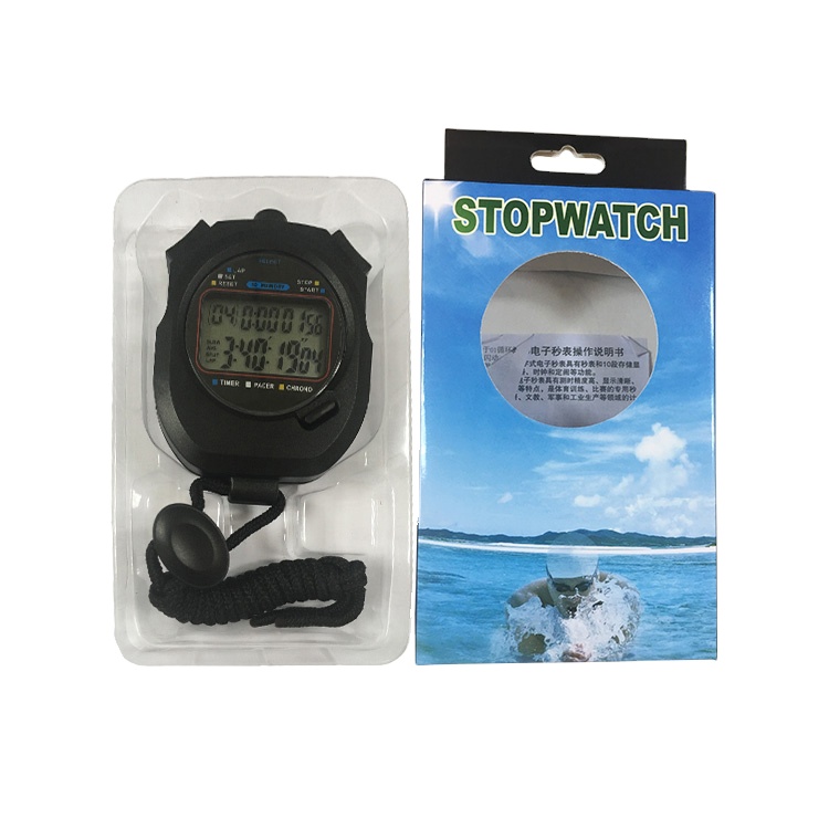 Japaneseプレイヤーの販売 オンラインショッピング かわいいストップウォッチ Alibaba Comでのjapaneseプレイヤーの販売