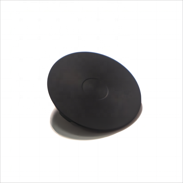 Custom Made Ovens Heating Element Hot Plates for Cooking Portable Electric Heating Element