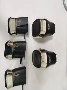 Altri Prodotti per la Bellezza e la Cura Personale - Product Image 4