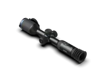 Caméra thermique haute définition Conotech Night Arrow Max 650LIIR pour l'extérieur, vision nocturne de haute qualité, 640*512, IP67, LRF