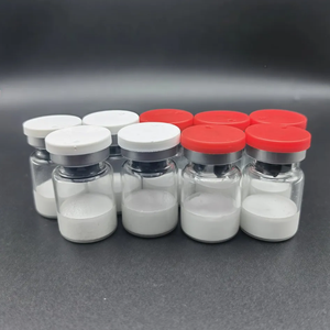 Wholesale Lyophilized <b>Powder</b> Freeze Dried <b>Powder</b> for Skincare and Cosmetic packing - Product Image 2