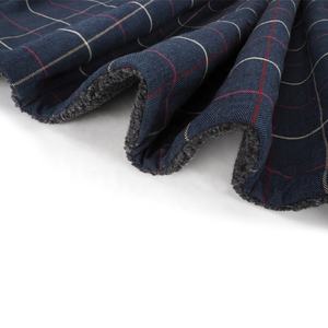 LS Peppy Buddies Hot Selling Couverture réversible anti-infiltration Protégez votre <span class=keywords><strong>canapé</strong></span> des morsures et de la saleté - Product Image 6