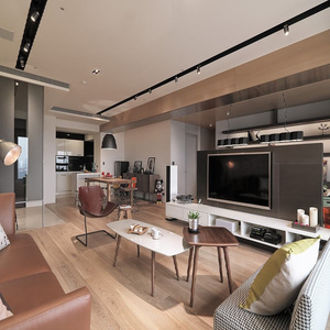 Évier extérieur moderne en acier inoxydable <span class=keywords><strong>avec</strong></span> base <span class=keywords><strong>de</strong></span> <span class=keywords><strong>meuble</strong></span> <span class=keywords><strong>de</strong></span> cuisine et finition imitation granit - Product Image 4