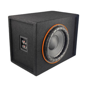 <span class=keywords><strong>ซับ</strong></span>วูฟเฟอร์คุณภาพสูงขนาด <span class=keywords><strong>12</strong></span> <span class=keywords><strong>นิ้ว</strong></span> แบบระบายอากาศ คอยล์เดี่ยว กำลังขับสูงสุด 1200 วัตต์ <span class=keywords><strong>ตู้</strong></span>ลำโพงไม้ กล่องลำโพง<span class=keywords><strong>ซับ</strong></span>วูฟเฟอร์สำหรับ<span class=keywords><strong>รถยนต์</strong></span> - Product Image 6