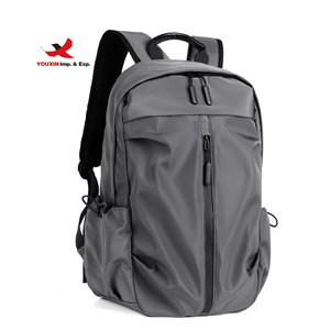 RTS Bulk Mixed Order Print Logo College Anti Theft Business <b>Waterproof</b> <b>School</b> Bags Travel Luxury Usb Laptop <b>Backpack</b> for Men - Product Image 1