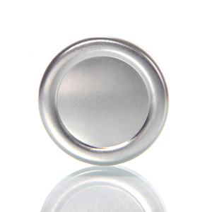 Nắp Vặn Kim Loại 38Mm 43Mm 48Mm 53Mm 58Mm 63Mm 70Mm 82Mm Sản Xuất Nhanh Nắp Vặn - Product Image 4