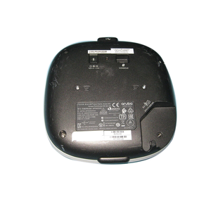 สินค้าขายดีปี 2025 YuFan สำหรับ AP-515 Aruba Q9H62A RW Unified Access Point ราคาถูกที่สุด aruba 505 - Product Image 3