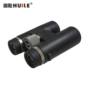 Huile HP1042S-W Độ Phóng Đại Cao Không Thấm Nước Tầm Nhìn Ban Đêm HD Chuyên Nghiệp Vòng Cổ Ống Nhòm HP1042S-W Quà Tặng - Product Image 3