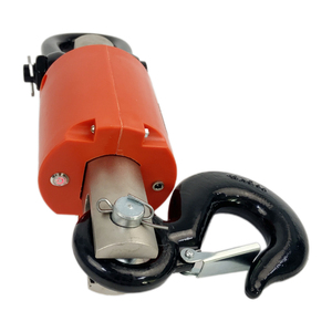 Elctronic kỹ thuật số ngành công nghiệp không dây cần cẩu quy mô 1ton 2ton 3ton 5ton 10ton <span class=keywords><strong>10000kg</strong></span> - Product Image 2