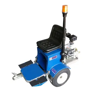 China Manufacturer Linedriver For Various Driving Road Marking Machine