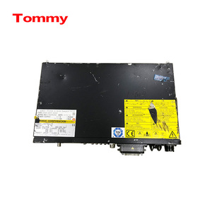 CNC Original FANUC System R-30iB Compact Plus A05B-2691-B002 - Product Image 1