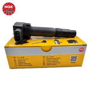 Nhà máy trực tiếp cho NGK cuộn dây đánh lửa u5425 33400d75f10e000 Điều kiện Mới cho Suzuki Beidou <span class=keywords><strong>X5</strong></span> liana MSD cuộn dây đánh lửa - Product Image 3