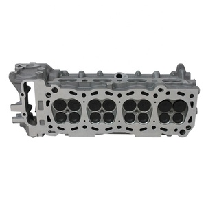 Parti <span class=keywords><strong>Auto</strong></span> e <span class=keywords><strong>Accessori</strong></span> per Toyota 3RZ, Carburatore a 4 Fori 11101-79275 - Product Image 1