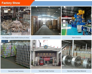 Nhà Sản Xuất <span class=keywords><strong>3.2L</strong></span> Trà Nhựa Thermoses Glass Bên Trong Cách Nhiệt Chân Không <span class=keywords><strong>Flask</strong></span> Với Glass Refill - Product Image 5