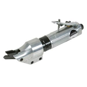 Silverline Cisaille à tôle pneumatique 250mm - Product Image 2